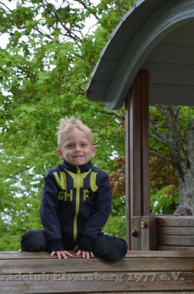 Saisoneroeffnungsfahrt 2018 - 023